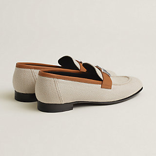 paris-loafer--251061Z A3-back- paris-loafer--251061Z A3-back-